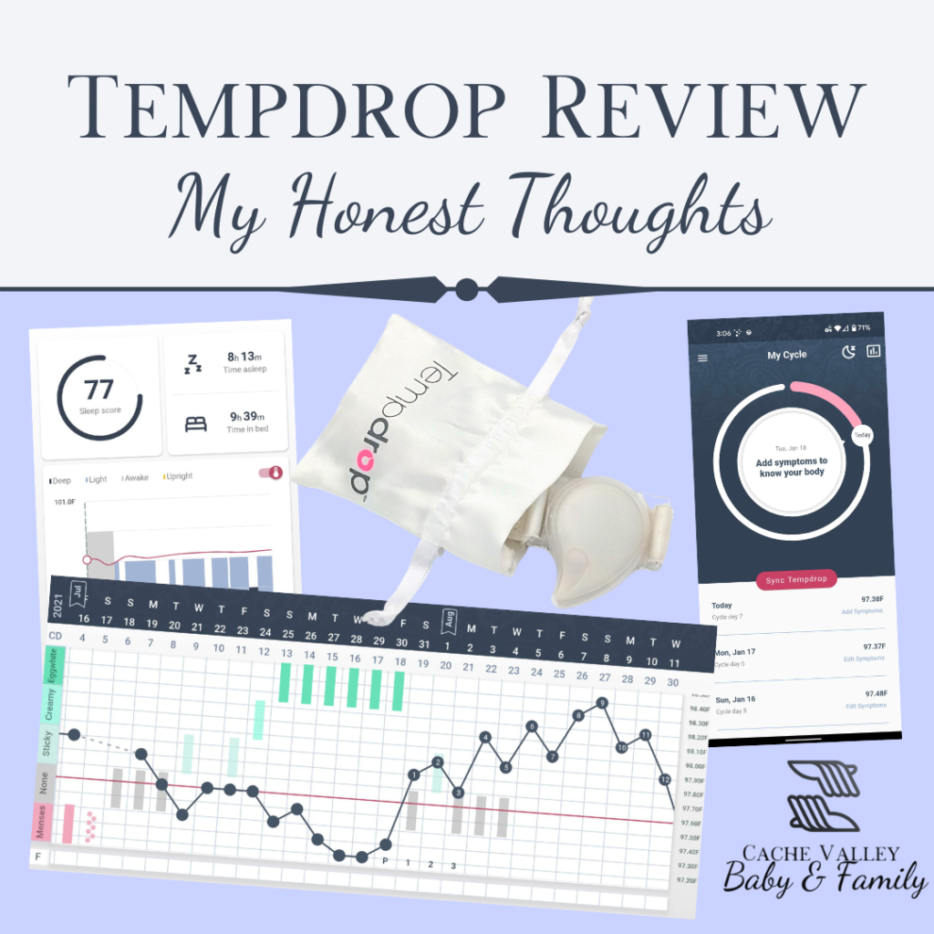 How Do I Purchase Tempdrop Using My HSA or FSA?